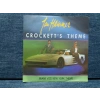 JAN HAMMER CROCKETTS THEME MIAMI VICE