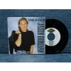 JASON DONOVAN NOTHING CAN DIVIDE