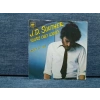 J.D. SOUTHER YOURE ONLY LONELY