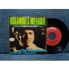 JEAN CLAUDE BORELLY DOLANNES MELODIE