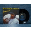 JEAN JACQUES GOLDMAN JE MARCHE SEUL