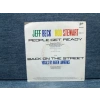 JEFF BECK ROD STEWART PEOPLE GET READY
