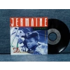 JERMAINE STEWART DONT TALK DIRTY TO ME