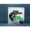JESSE GREEN NICE SLOW