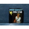 JIMMY BUFFETT VOLCANO