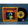 JIMMY CLIFF VIETNAM - HARDER THEY COME