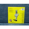 JIVE BUNNY THE CRAZY PARTY MIXES
