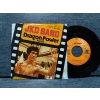 JKD BAND DRAGON POWER BRUCE LEE