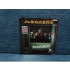 JO BOXERS BOXERBEAT