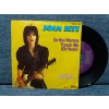 JOAN JETT  DO YOU WANNA TOUCH ME