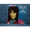 JOAN JETT I LOVE ROCKN ROLL