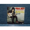 JOAN JETT YOU DONT KNOW WHAT YOU