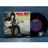 JOAN JETT YOU DONT KNOW WHAT YOU
