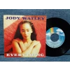 JODY WATLEY EVERYTHING