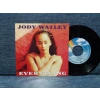 JODY WATLEY EVERYTHING