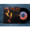 JOE DOLAN MY LOVE