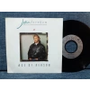 JOHN FARNHAM AGE OF REASON WAR IS OVER