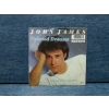 JOHN JAMES PAINTED DREAMS (RENKLİ PLAK)