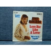JOHN  KINKADE LOVE HER LIKE A LOVER