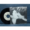 JOHN LENNON DOUBLE FANTASY YOKO ONO JUST LIKE