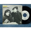 JOHN LENNON YOKO ONO BEAUTIFUL BOYS