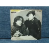 JOHN LENNON YOKO ONO BEAUTIFUL BOYS
