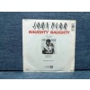 JOHN PARR NAUGHTY NAUGHTY  - REVENGE