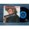 JOHN PARR NAUGHTY NAUGHTY  - REVENGE