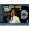 JOHN PAUL YOUNG KEEP ON SMILING