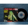 JOHN PAUL YOUNG LOVE YOU SO BAD