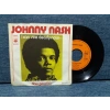 JOHNNY NASH I CAN SEE CLEARLY NOW