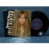 JUICE NEWTON QUEEN OF HEARTS