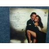 JULIO IGLESIAS DIANA ROSS LAST TIME