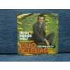JULIO IGLESIAS DU IN DEINER