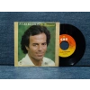 JULIO IGLESIAS UN SENSIMENTAL - TRADICIONES