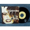 KAJAGOOGOO BIG APPLER