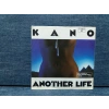 KANO ANOTHER LIFE - DANCE SCHOOL