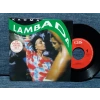 KAOMA LAMBADA