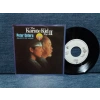 KARATE KID II PETER CETERA GLORY OF LOVE