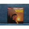 KAREL GOTT SCHIWAGO MELODI