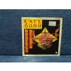 KATE BUSH WUTHERING HEIGHTS