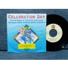 KATZ KIDS CELEBRATION DAY