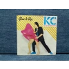 KC SUNSHINE BAND GIVE IT UP