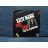 KELLY MARIE HOT LOVE TAKE ME