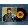 KENNY LOGGINS FOOTLOOSE - SWEAR YOUR LOVE