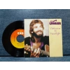 KENNY LOGGINS WELCOME TO HEARTLIGHT
