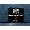 KENNY ROGERS COWARD OF THE COUNTY