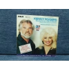 KENNY ROGERS DOLLY PARTON DUET