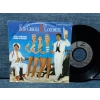 KID CREOLE COCONUTS PARADISE