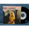 KIM CARNES BETTE DAVIS EYES